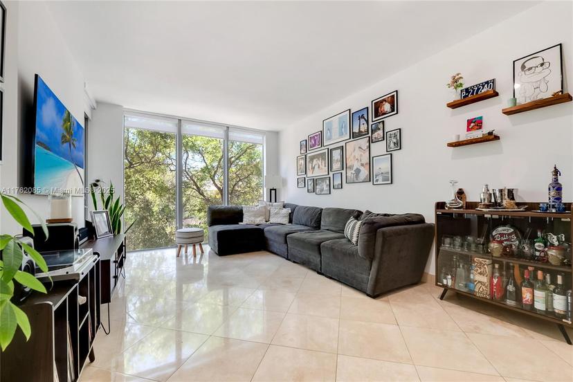 Picture of 3001 SW 27Th Ave # 301, Miami FL 33133