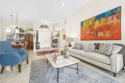 Picture of 2943 Oakbrook Dr, Weston, FL 33332