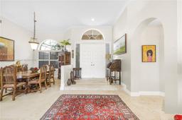 Picture of 2943 Oakbrook Dr, Weston, FL 33332