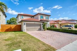 Picture of 12287 SW 140Th St, Miami, FL 33186
