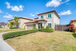 Picture of 12287 SW 140Th St, Miami, FL 33186