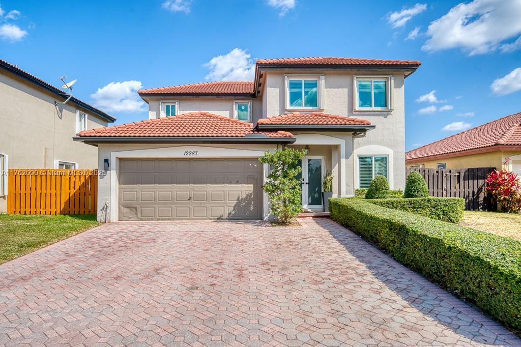Picture of 12287 SW 140Th St, Miami, FL 33186