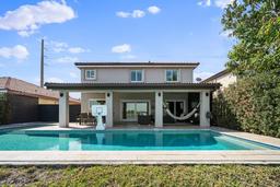 Picture of 12287 SW 140Th St, Miami, FL 33186