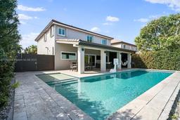 Picture of 12287 SW 140Th St, Miami, FL 33186
