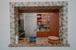 Picture of 9125 SW 77Th Ave # 103, Miami, FL 33156