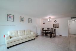 Picture of 9125 SW 77Th Ave # 103, Miami, FL 33156
