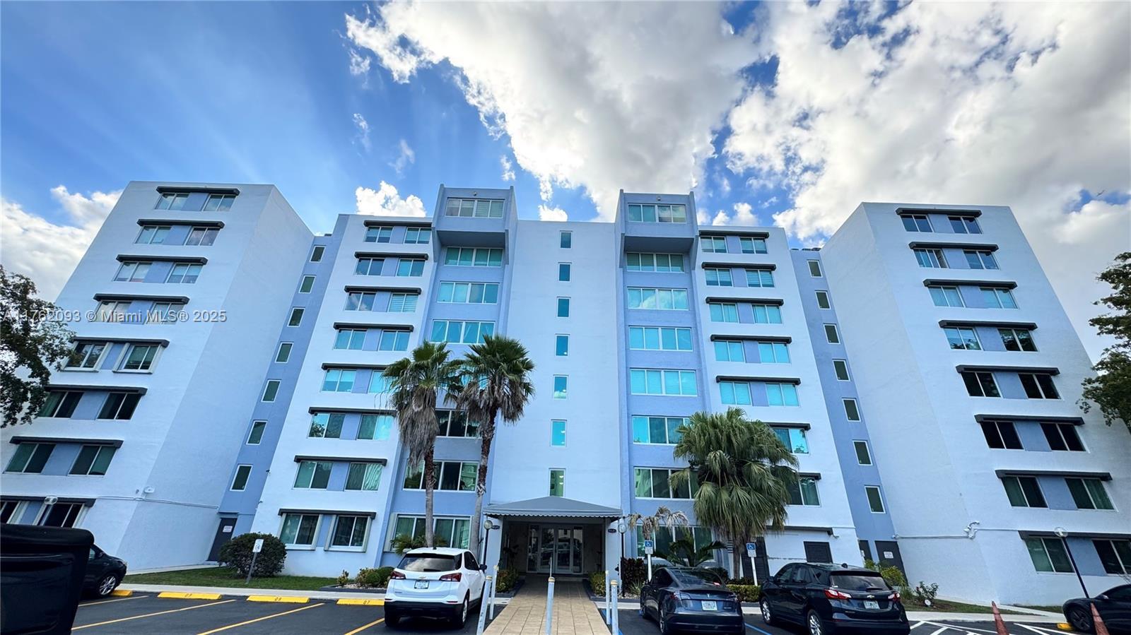 Picture of 9125 SW 77Th Ave # 103, Miami, FL 33156