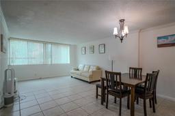 Picture of 9125 SW 77Th Ave # 103, Miami, FL 33156