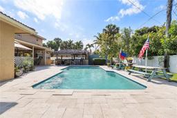 Picture of 229 NW 15Th St, Pompano Beach, FL 33060