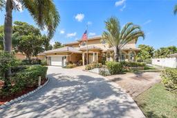 Picture of 229 NW 15Th St, Pompano Beach, FL 33060