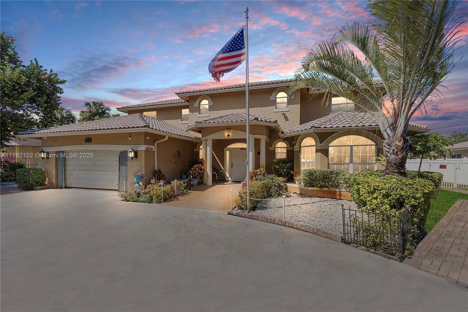 Picture of 229 NW 15Th St, Pompano Beach, FL 33060