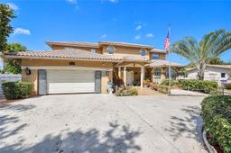 Picture of 229 NW 15Th St, Pompano Beach, FL 33060