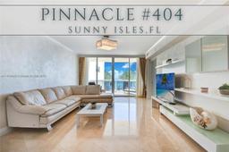 Picture of 17555 Collins Ave # 403, Sunny Isles Beach, FL 33160