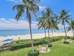 Picture of 17555 Collins Ave # 403, Sunny Isles Beach, FL 33160