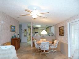Picture of 1704 SW 35Th Circle, Okeechobee, FL 34974
