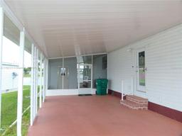 Picture of 1704 SW 35Th Circle, Okeechobee, FL 34974