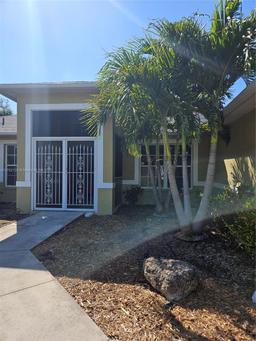 Picture of 713 Palmetto, Lehigh Acres, FL 33972