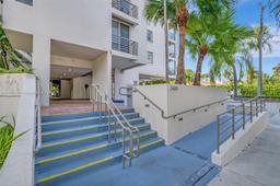 Picture of 2400 SW 3Rd Ave # 506, Miami, FL 33129