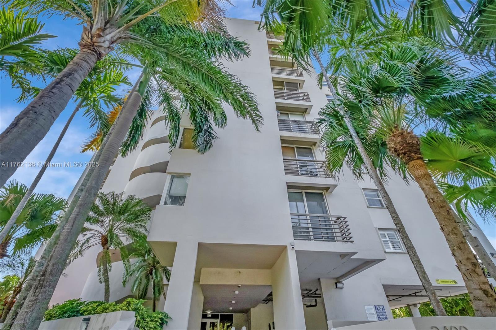Picture of 2400 SW 3Rd Ave # 506, Miami, FL 33129
