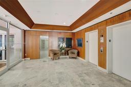 Picture of 2400 SW 3Rd Ave # 506, Miami, FL 33129
