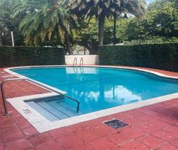 Picture of 2400 SW 3Rd Ave # 506, Miami, FL 33129