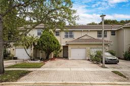 Picture of 3860 NW 91St Ter # 3860, Sunrise, FL 33351