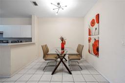 Picture of 3860 NW 91St Ter # 3860, Sunrise, FL 33351