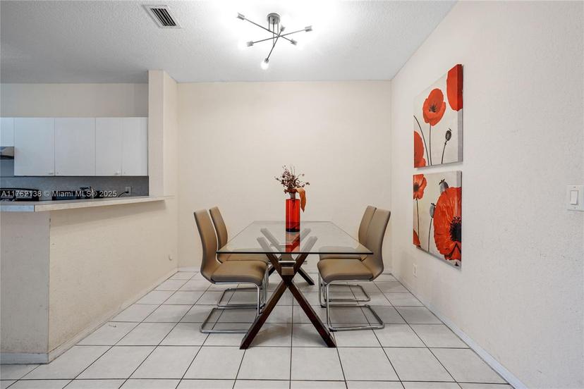 Picture of 3860 NW 91St Ter # 3860, Sunrise FL 33351