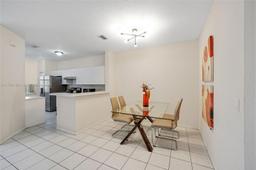 Picture of 3860 NW 91St Ter # 3860, Sunrise, FL 33351