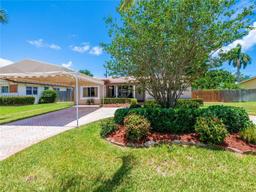 Picture of 939 Washington St, Hollywood, FL 33019