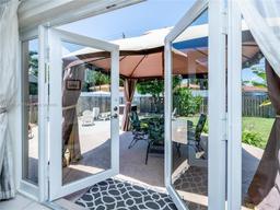 Picture of 939 Washington St, Hollywood, FL 33019