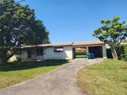 Picture of 330 SW 78Th Ave, Miami, FL 33144