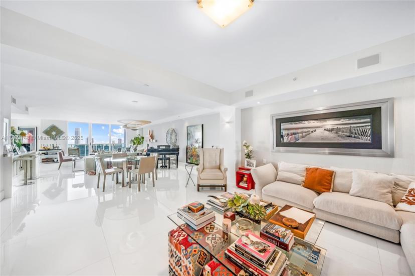 Picture of 3301 NE 183Rd St # 2406, Aventura FL 33160