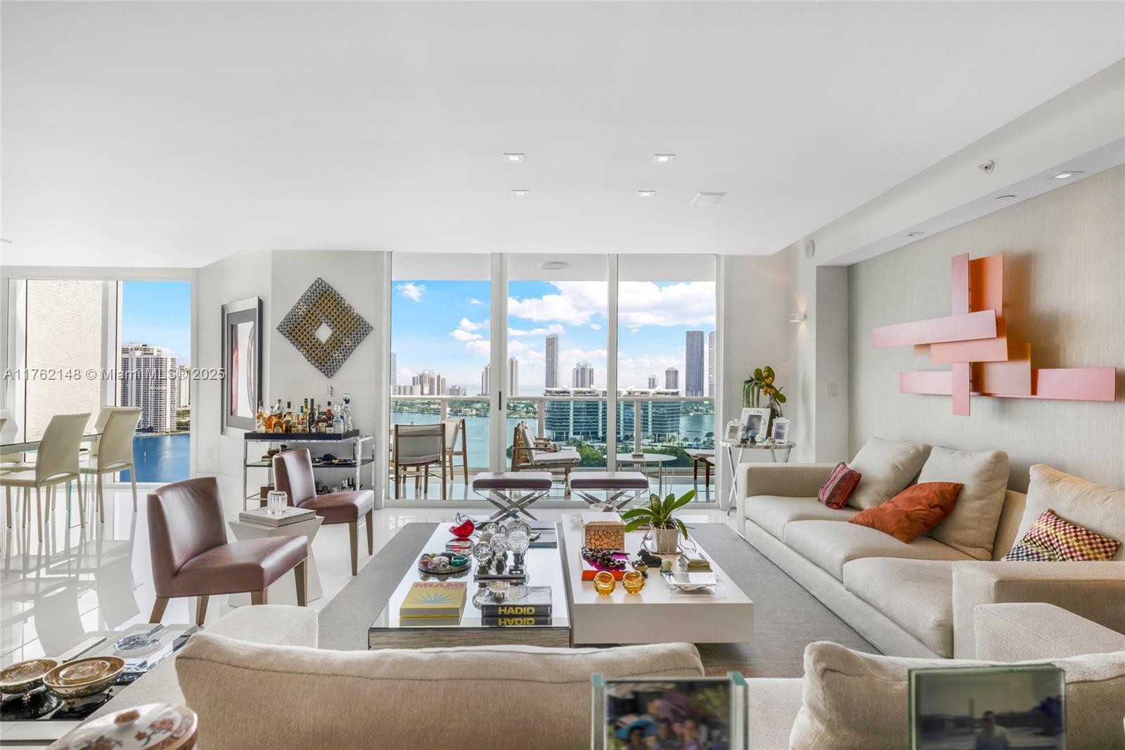 Picture of 3301 NE 183Rd St # 2406, Aventura, FL 33160