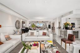 Picture of 3301 NE 183Rd St # 2406, Aventura, FL 33160