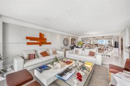 Picture of 3301 NE 183Rd St # 2406, Aventura, FL 33160
