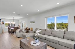 Picture of 233 La Paloma Rd, Key Largo, FL 33037