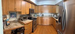 Picture of 3711 NW 95Th Ter # 1128, Sunrise, FL 33351