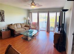 Picture of 3711 NW 95Th Ter # 1128, Sunrise, FL 33351