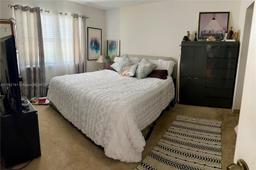 Picture of 3711 NW 95Th Ter # 1128, Sunrise, FL 33351