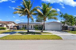 Picture of 1821 N 55Th Ave, Hollywood, FL 33021