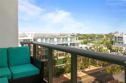 Picture of 6039 Collins Ave # 809, Miami Beach, FL 33140