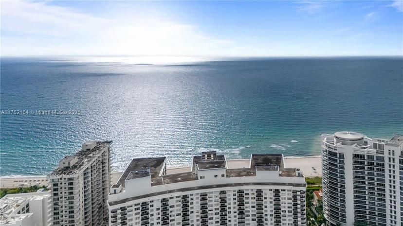 Picture of 6039 Collins Ave # 809, Miami Beach FL 33140