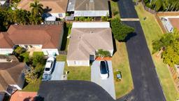 Picture of 22226 SW 98Th Pl, Cutler Bay, FL 33190