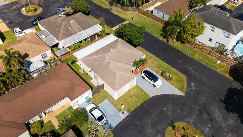 Picture of 22226 SW 98Th Pl, Cutler Bay FL 33190