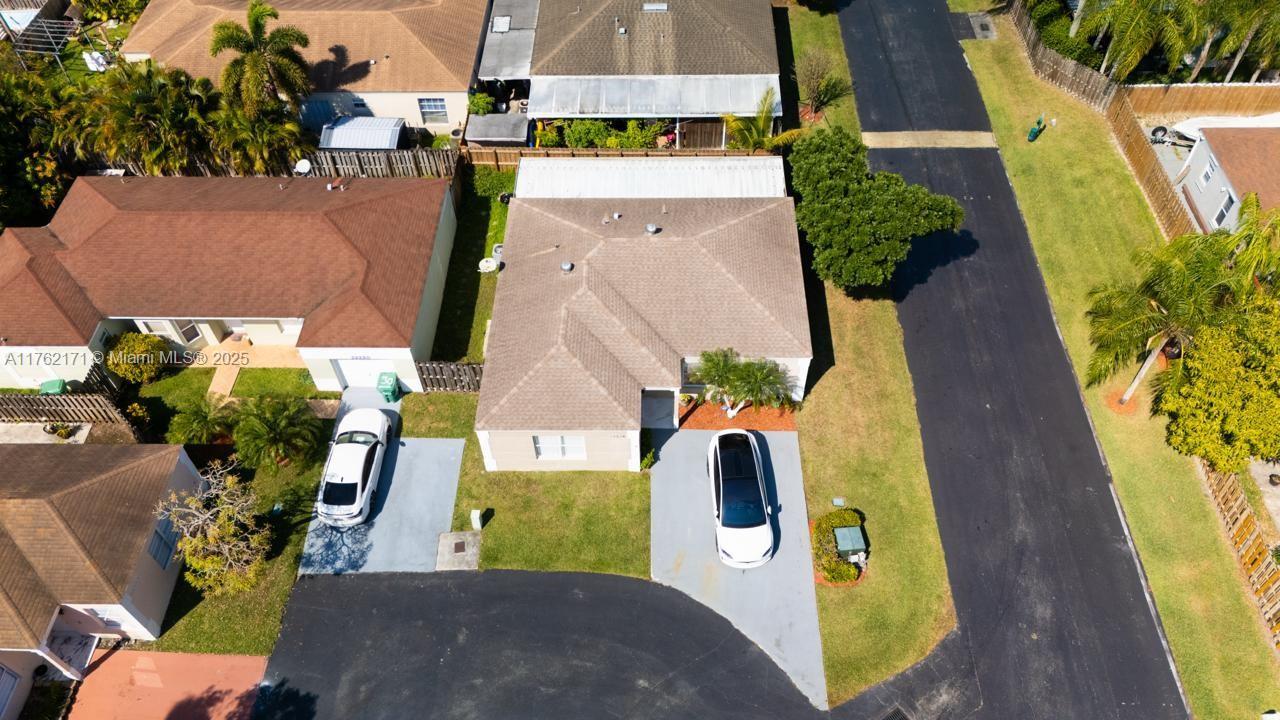 Picture of 22226 SW 98Th Pl, Cutler Bay, FL 33190