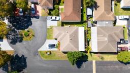 Picture of 22226 SW 98Th Pl, Cutler Bay, FL 33190