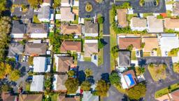Picture of 22226 SW 98Th Pl, Cutler Bay, FL 33190