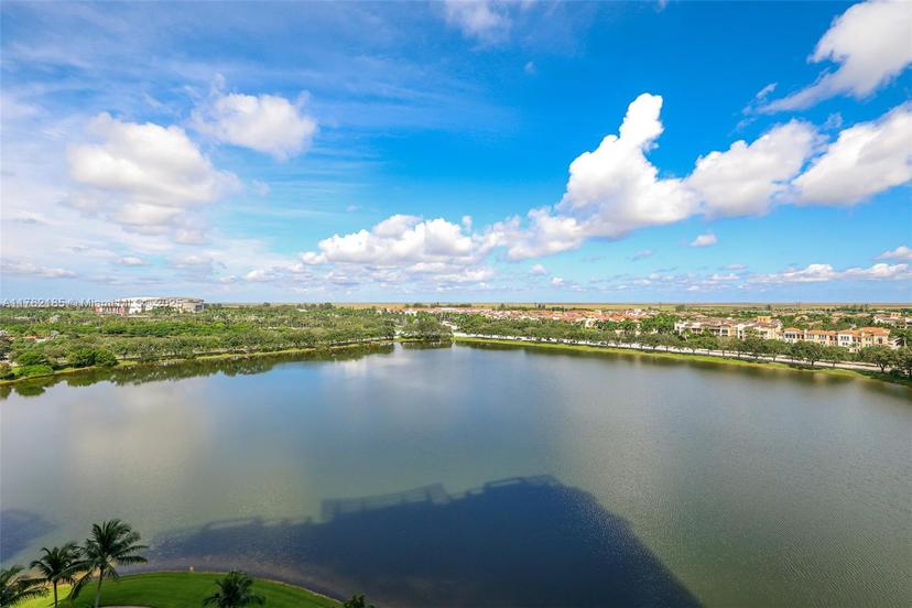 Picture of 2641 N Flamingo Rd # 1205N, Sunrise FL 33323