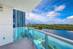 Picture of 2641 N Flamingo Rd # 1205N, Sunrise, FL 33323